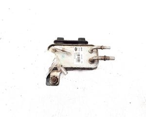 Racitor combustibil, cod PIB500052, Land Rover Range Rover Sport (LS) 2.7 D, 276DT (id:542531)