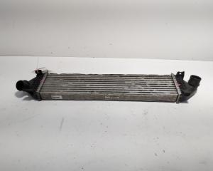 Radiator intercooler, cod 8V61-9L440-AC, Ford C-Max 1, 1.8 TDCI, KKDA (id:545432)