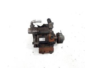 Pompa inalta presiune, cod 03L130755AL, Skoda Rapid (NH3), 1.6 TDI, CAYC (id:545249)