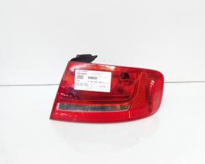 Stop dreapta aripa, Audi A4 (8K2, B8)  (id:545919)