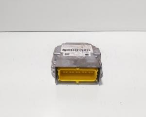 Calculator airbag, cod 3R0959655, Seat Exeo ST (3R5) (id:545812)