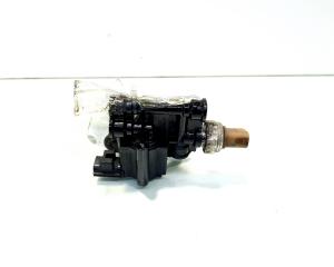 Bloc valve suspensie, cod RVH000046, Land Rover Range Rover Sport (LS) (id:542548)