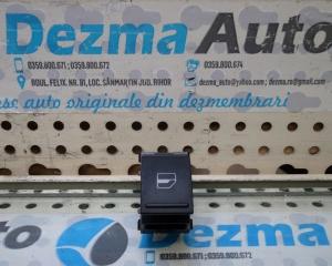 Buton comanda geam dreapta spate Vw Polo (6R_)