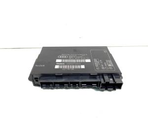 Modul confort, cod 8E0959433CL, Seat Exeo ST (3R5) (id:545972)