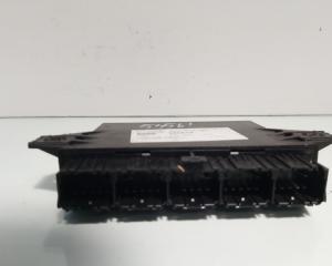 Modul confort, cod 8M5T-19G481-BD, Ford Kuga I (id:545614)