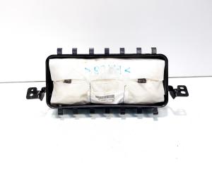 Airbag pasager, Renault Koleos 1 (id:545563)