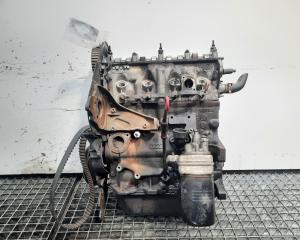 Motor, cod AAZ, Vw Passat Variant (3A5) 1.9 TD (pr:110747)