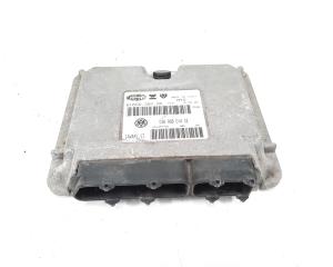 Calculator motor, cod 036906014CE, VW Polo (6N2), 1.4 benz, AHW (idi:543576)