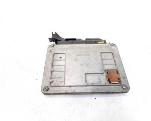 Calculator motor, cod 03D906032C, Skoda Fabia 1 Sedan (6Y3), 1.2 benz, AWY (idi:543571)