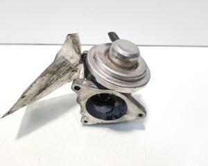 EGR, cod 038131501S, Vw Golf 5 (1K1), 1.9 TDI, BKC (id:545342)