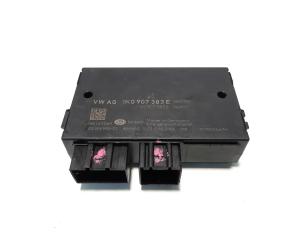 Modul carlig, cod 1K0907383E, VW Passat Variant (3C5) (id:545928)