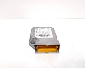 Calculator airbag, cod 8K0959655G, Audi A4 Allroad (8KH, B8) (idi:524822)