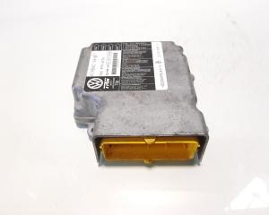 Calculator airbag, cod 5N0959655N, VW Passat (3C2) (id:545847)