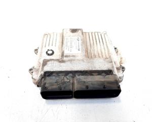 Calculator motor, cod GM55202542, Opel Astra H Sedan, 1.3 CDTI, Z13DTH (idi:543546)