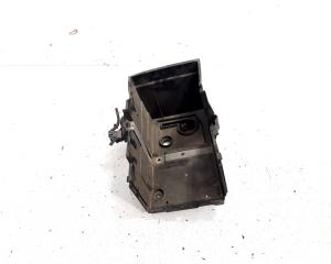 Suport baterie, cod 4M51-10723-BC, Ford Kuga I, 2.0 TDCI, G6DG (id:545613)
