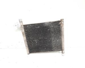 Radiator racire apa, Smart ForTwo, 0.6 benz, 160910 (id:546060)