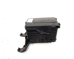 Carcasa filtru aer, cod 8K0133837T, Audi A5 Sportback (8TA), 2.0 TDI, CAH (id:546281)