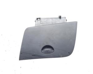 Torpedou, Seat Leon (1P1) (id:545662)