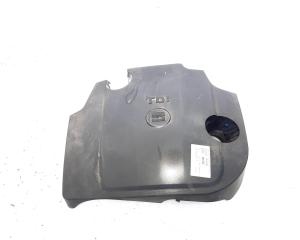 Capac protectie motor, cod 3R0103925K, Seat Exeo ST (3R5), 2.0 TDI, CJCA (id:545742)