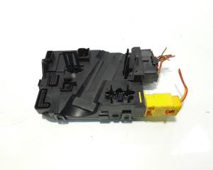 Modul coloana volan, cod 1K0953549BB, VW Caddy 3 (2KA, 2KH) (id:546324)