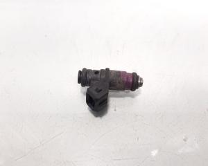 Injector, cod H132259, Renault Clio 3, 1.6 benz, K4MD800 (id:543043)