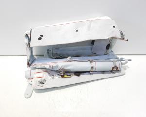 Airbag cortina stanga cod 1P0880741B, Seat Leon (1P1) (id:545659)