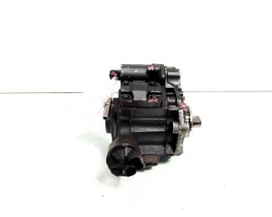 Pompa inalta presiune, cod 9685705080, Ford C-Max 1, 2.0 TDCI, G6DD (idi:545939)