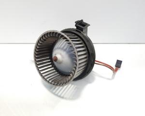 Ventilator bord, cod V7771001, Mercedes Clasa E (W212) (idi:540307)