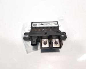 Modul baterie, cod A0009822023, Mercedes Clasa E Cabriolet (A207) (idi:540317)