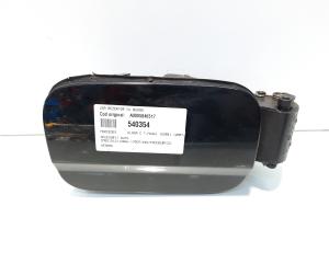 Usa rezervor cu buson, cod A0005846517, Mercedes Clasa C (W204) (idi:540354)