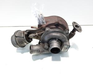 Turbosuflanta, Opel Astra H, 1.3 CDTI, Z13TDH (id:546372)