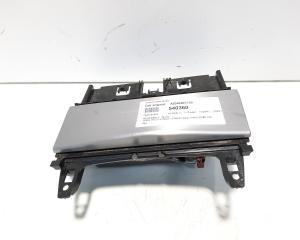 Scrumiera bord, cod A2046801350, Mercedes Clasa C Coupe (C204) (idi:540360)