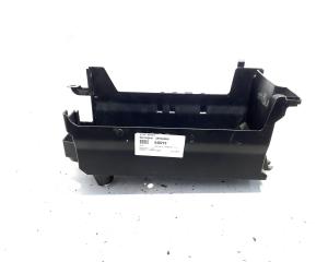 Suport baterie, cod GM1330951, Opel Insignia A, 2.0 CDTI, A20DTH (id:546215)