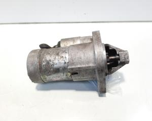 Electromotor, cod 55193355, Fiat Punto (188) 1.2b (pr:110747)