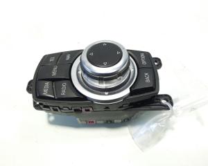 Joystick navigatie cu comenzi, cod 9286699, Bmw X4 (F26) (id:529255)