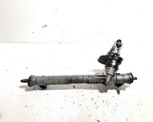 Ax intermediar C.D, Opel Corsa C (F08, W5L (id:542365)