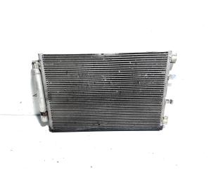 Radiator clima, Ford Focus 3 Turnier, 1.6 TDCI, T1DA (id:546733)