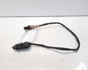 Sonda lambda, cod 03L906262B, VW Golf 5 Variant (1K5) 2.0 tdi, CBD (id:546202)