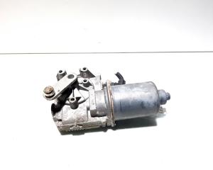 Motoras stergatoare fata, cod 8K1955119A, Audi A4 Avant (8K5, B8) (id:547117)