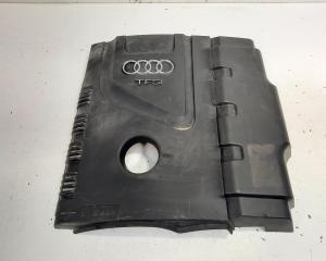 Capac protectie motor, cod 06J103925L, Audi A4 Avant (8K5, B8), 2.0 TFSI, CDNB (id:547104)
