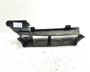 Difuzor captare aer, cod BM51-8314-CC, Ford Focus 3 Turnier (id:546730)