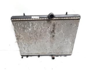 Radiator racire apa, Peugeot 307, 1.6 HDI, 9HX (id:547005)