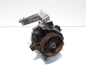 Pompa inalta presiune, cod 9656300380, 0445010102, Peugeot Partner (I) Combispace, 1.6 DI, 9HX (id:546561)