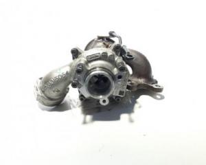 Turbosuflanta, cod 04C145701M, Seat Ibiza 5 (6J5) 1.0 TSI, CHZC (idi:419569)