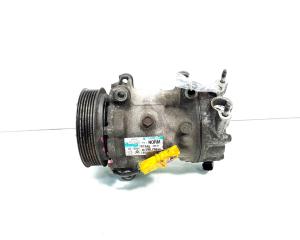 Compresor clima, cod 9659875880, Citroen Berlingo 1, 1.6 HDI, 9HZ (idi:545927)