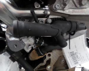 Distribuitor apa﻿﻿, cod 03L121131F, Audi A1 (8X1) 1.6tdi, (id:119875). 