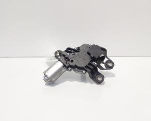 Motoras stergator haion, cod 5K6955711B, Vw Golf 6 (5K1) (id:546556)