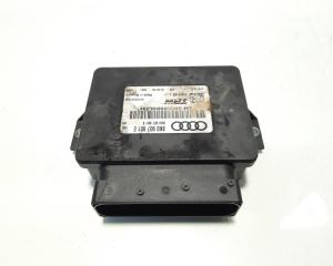 Calculator frana de mana, cod 8K0907801E, Audi A4 Avant (8K5, B8) (id:547166)