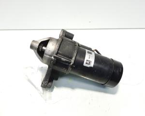 Electromotor, Peugeot Partner (I) Combispace, 1.6 HDI, 9HX, 5 vit man (id:546485)