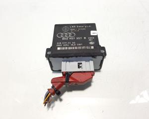 Modul control lumini, cod 8K0907357B, Audi A4 Avant (8K5, B8) (id:547168)